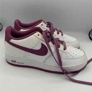 New Nike Air Sneakers